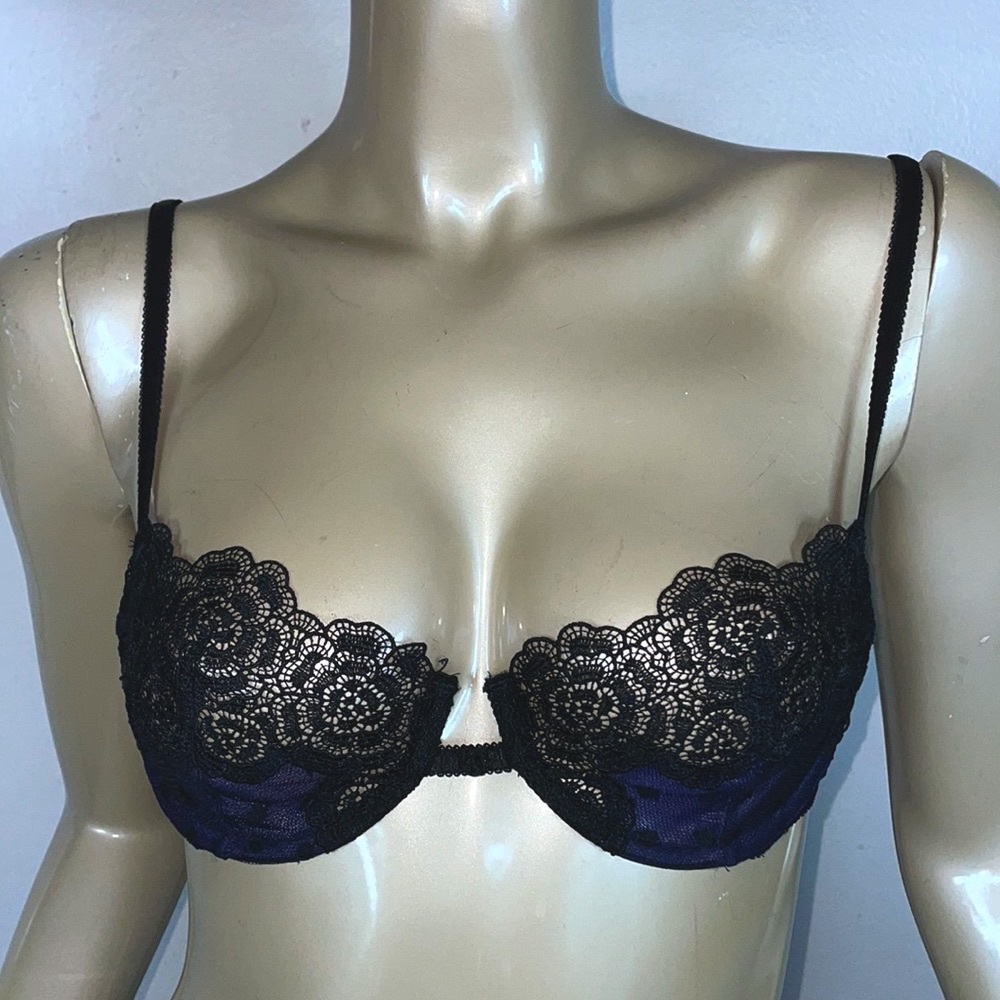Victoria’s Secret Bra